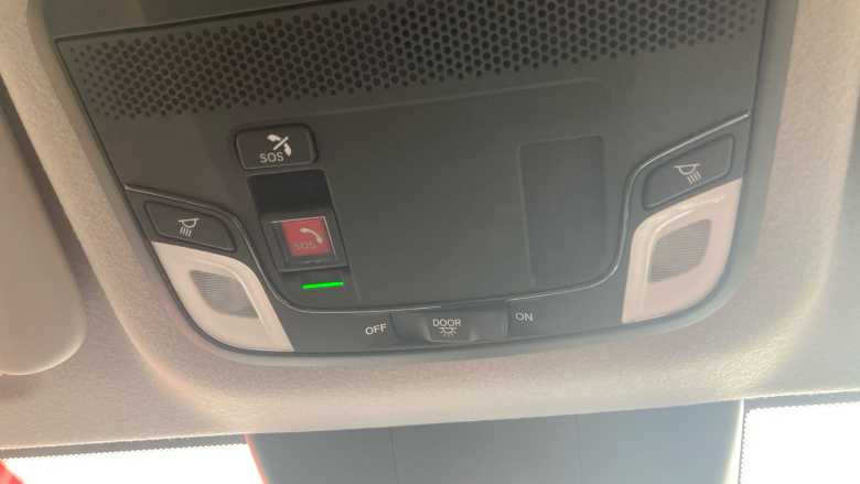 Honda Jazz 1.5 i-MMD Hybrid SE 5dr eCVT Hybrid Hatchback